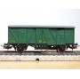 Wagon tombereau  RENFE BO