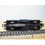 Wagon tombereau  RENFE BO
