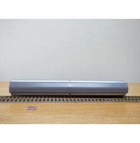 ROCO 47145 wagon à parois coulissantes Habbins N°: 2771 1 484-0 SBB Neuf BO