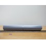 ROCO 47145 wagon à parois coulissantes Habbins N°: 2771 1 484-0 SBB Neuf BO