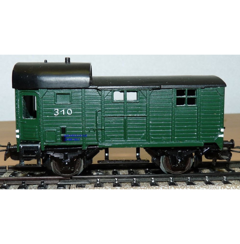 Märklin 48944 wagons plats type Bt 10 conteneurs à bière Königsbacher DB BO