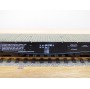 LILIPUT 215 11 Wagon à guérite ancien GÖSSER BIER  ÖBB BO