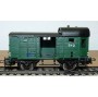 Märklin 48944 wagons plats type Bt 10 conteneurs à bière Königsbacher DB BO