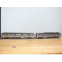 JOUEF 7610 E Rame banlieue 3 éléments Z 5101 inox BUDD SNCF BO