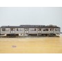 JOUEF 7610 E Rame banlieue 3 éléments Z 5101 inox BUDD SNCF BO