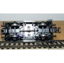 Märklin ancien  310 . 3 , fourgon de queue à guérite 