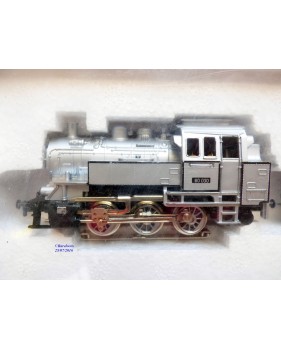 PRIMEX ( Märklin )  4584 Camion et wagon cirque SARRASANI  Neuf  BO 