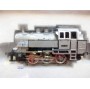 PRIMEX ( Märklin )  4584 Camion et wagon cirque SARRASANI  Neuf  BO 
