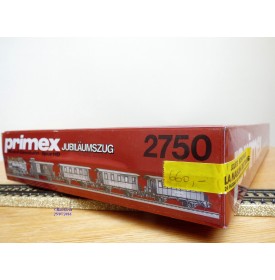 PRIMEX ( Märklin )  4584 Camion et wagon cirque SARRASANI  Neuf  BO 