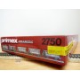 PRIMEX ( Märklin )  4584 Camion et wagon cirque SARRASANI  Neuf  BO 