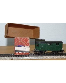 Märklin 48944 wagons plats type Bt 10 conteneurs à bière Königsbacher DB BO