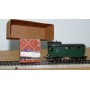 Märklin 48944 wagons plats type Bt 10 conteneurs à bière Königsbacher DB BO