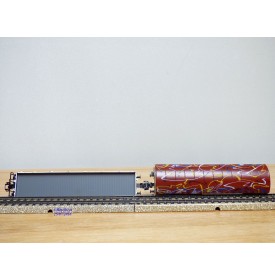 Märklin  47879 coffret 3 wagons italiens FS  BO
