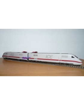 FLEISCHMANN 1340 AC loco diesel Baldwin C&NW BO