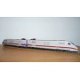 FLEISCHMANN 934440 Automotrice ICE AMTRAK BO
