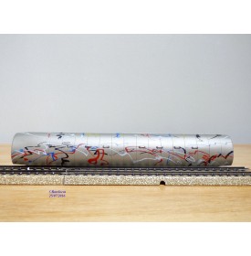 Märklin  47879 coffret 3 wagons italiens FS  BO