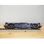 Märklin  47879 coffret 3 wagons italiens FS  BO