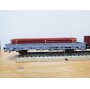 Märklin  47879 coffret 3 wagons italiens FS  BO