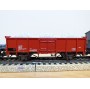 Märklin  47879 coffret 3 wagons italiens FS  BO