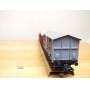 Märklin  47879 coffret 3 wagons italiens FS  BO