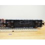 Märklin  47879 coffret 3 wagons italiens FS  BO