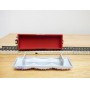 Märklin  47879 coffret 3 wagons italiens FS  BO