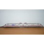 FLEISCHMANN 934440 Automotrice ICE AMTRAK BO