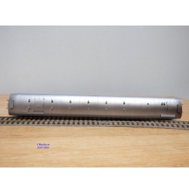 LILIPUT  823 00, voiture salon 1 Kl.  N°:20508   Rheingold  DR   neuf    BO