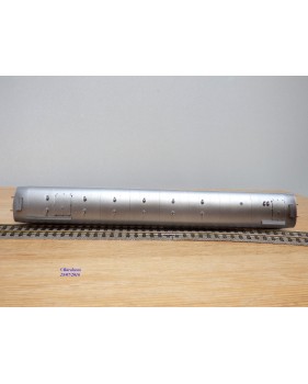 LILIPUT  823 00, voiture salon 1 Kl.  N°:20508   Rheingold  DR   neuf    BO