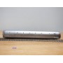 LILIPUT  823 00, voiture salon 1 Kl.  N°:20508   Rheingold  DR   neuf    BO