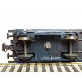 LILIPUT  823 00, voiture salon 1 Kl.  N°:20508   Rheingold  DR   neuf    BO
