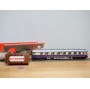 LILIPUT  823 00, voiture salon 1 Kl.  N°:20508   Rheingold  DR   neuf    BO
