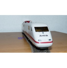 FLEISCHMANN 934440 Automotrice ICE AMTRAK BO