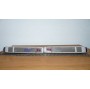 FLEISCHMANN 934440 Automotrice ICE AMTRAK BO