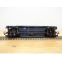 Fleischmann 5281,  wagon plat  USA  type Rklmm - tu697    DB  BO