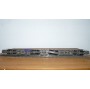FLEISCHMANN 934440 Automotrice ICE AMTRAK BO