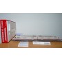 FLEISCHMANN 934440 Automotrice ICE AMTRAK BO