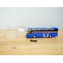 Rietze 60087, autocar NEOPLAN Cityliner  GRAF'S REISEN   Neuf   BO