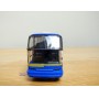 Rietze 60087, autocar NEOPLAN Cityliner  GRAF'S REISEN   Neuf   BO