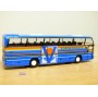 Rietze 60087, autocar NEOPLAN Cityliner  GRAF'S REISEN   Neuf   BO