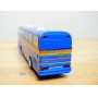 Rietze 60087, autocar NEOPLAN Cityliner  GRAF'S REISEN   Neuf   BO