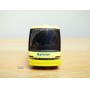 Rietze S315HD-010, autocar KÄSSBOHRER  SETRA  S315HD   PLANAI   Neuf   BO
