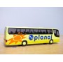 Rietze S315HD-010, autocar KÄSSBOHRER  SETRA  S315HD   PLANAI   Neuf   BO