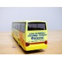 Rietze S315HD-010, autocar KÄSSBOHRER  SETRA  S315HD   PLANAI   Neuf   BO