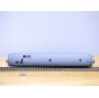 POCHER 311 / 2 , wagon silo special pour transport de ciment SBB