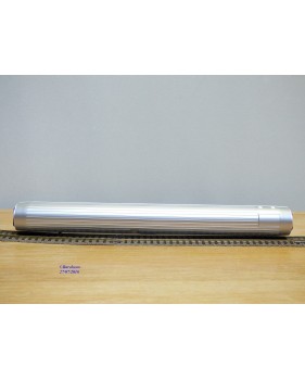 JOUEF  5784, voiture lits type  T2s   SBB     BO