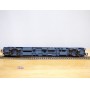 JOUEF  5784, voiture lits type  T2s   SBB     BO