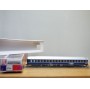 JOUEF  5784, voiture lits type  T2s   SBB     BO