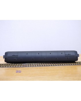LILIPUT  285 73,  voiture  3 Cl. " Bastille " SNCF  neuf  BO