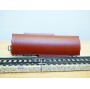 ELECTROTREN  1308,  wagon couvert     RENFE     BO